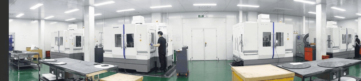 Semixlab RD аймагынын көргөзмөсү